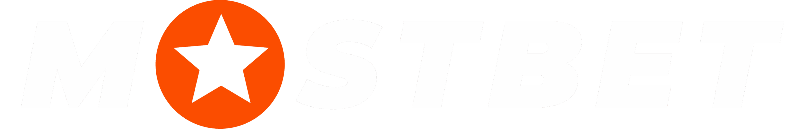 Mostbet